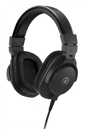 Купить YAMAHA HPH-MT5 по выгодной цене в Санкт-Петербурге