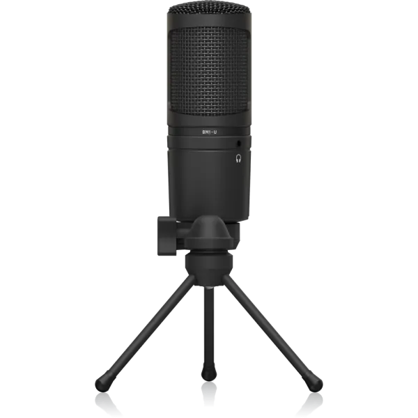 0c2e215f952611419930992c95a60090