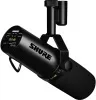 Купить SHURE SM7DB по выгодной цене в Санкт-Петербурге