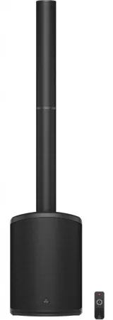 Купить BEHRINGER C210 по выгодной цене в Санкт-Петербурге