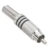 Adam Hall 7622BLK
