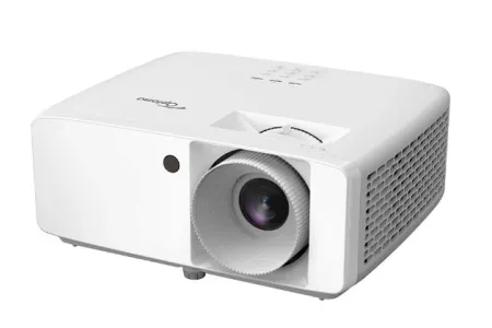 Купить Optoma ZW350е по выгодной цене в Санкт-Петербурге
