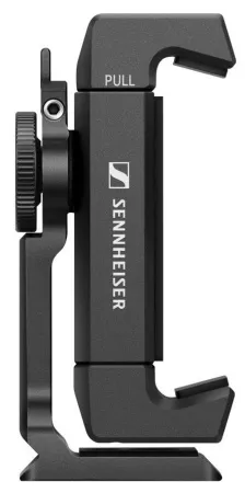 Купить Sennheiser MKE 400 MOBILE KIT по выгодной цене в Санкт-Петербурге