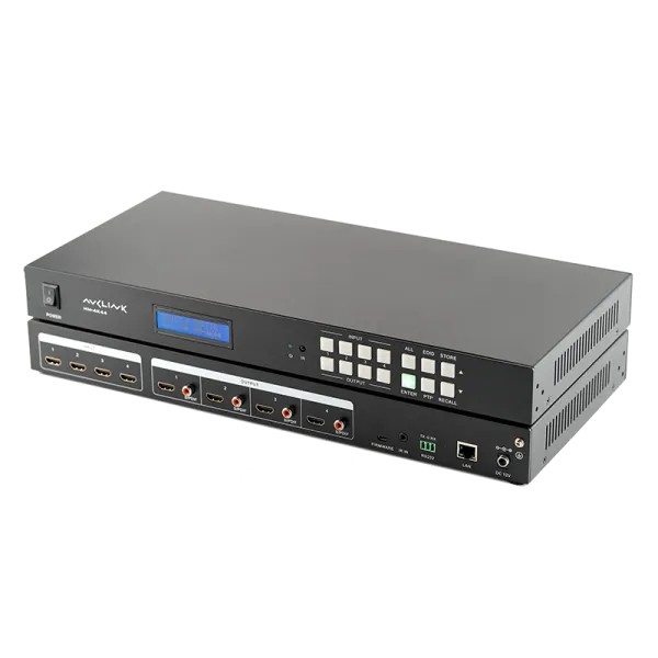 e5797b61_c17c_11ec_a1d2_9c8e99266830_57b9bbd4_3ffa_11ed_971f_9c8e99266830 e5797b61_c17c_11ec_a1d2_9c8e99266830_57b9bbd4_3ffa_11ed_971f_9c8e99266830