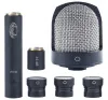 Октава МК-012-10