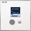 ECLER eMCONTROL1