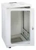 EUROMET EU/R-40 HT