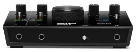 Купить M-audio AIR 192 | 8 по выгодной цене в Санкт-Петербурге