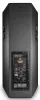 Купить JBL PRX835W по выгодной цене в Санкт-Петербурге