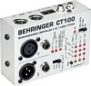 Купить BEHRINGER CT100 по выгодной цене в Санкт-Петербурге