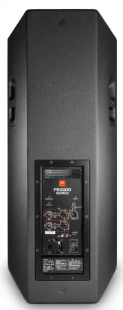 Купить JBL PRX835W по выгодной цене в Санкт-Петербурге