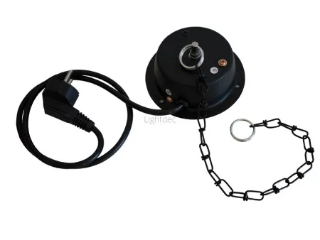 v8_6A3C_22a0 v8_6A3C_22a0