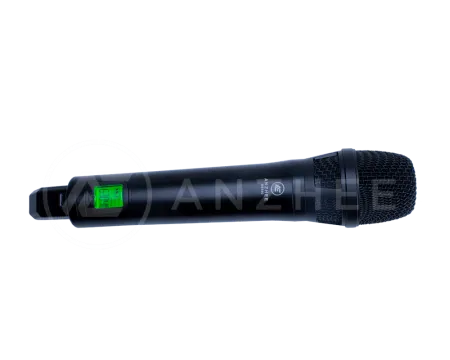 Купить ANZHEE HT100 по выгодной цене в Санкт-Петербурге