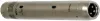 INVOTONE CM1000