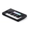 Купить NOVATION Launchkey 25 MK4 по выгодной цене в Санкт-Петербурге