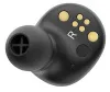 Купить SENNHEISER M3IETW2 BLACK по выгодной цене в Санкт-Петербурге