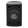Купить TANNOY VX 12 по выгодной цене в Санкт-Петербурге