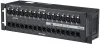 Купить Tascam SB-16D по выгодной цене в Санкт-Петербурге