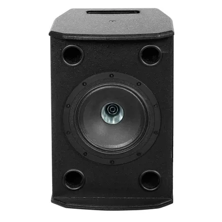 Купить TANNOY VX 12 по выгодной цене в Санкт-Петербурге