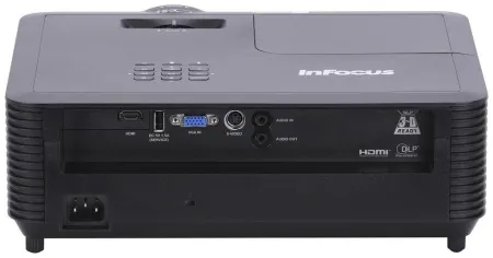 Купить INFOCUS IN118AA по выгодной цене в Санкт-Петербурге