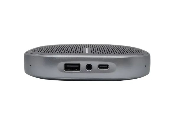 Infobit iSpeaker M300