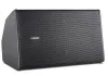 Купить BIAMP MASK12T-BL по выгодной цене в Санкт-Петербурге