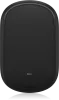 Tannoy DVS 401
