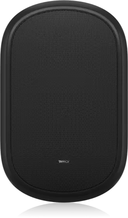 Купить Tannoy DVS 401 по выгодной цене в Санкт-Петербурге