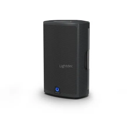 Картинка с сайта