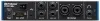 Купить PreSonus Studio 68C по выгодной цене в Санкт-Петербурге