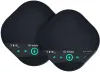 Купить Infobit iSpeaker M600 по выгодной цене в Санкт-Петербурге