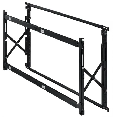 Samsung WMN-46VD /EN Samsung WMN-46VD /EN