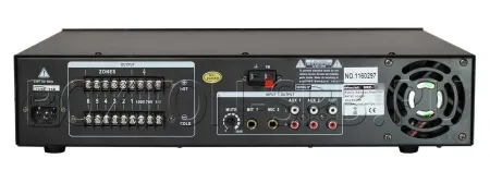 ROXTON MZ-360 ROXTON MZ-360