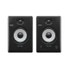 Купить BEHRINGER TRUTH 4.5 по выгодной цене в Санкт-Петербурге