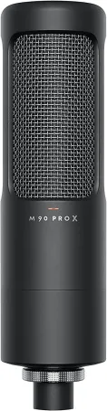 Купить BEYERDYNAMIC M 90 PRO X по выгодной цене в Санкт-Петербурге