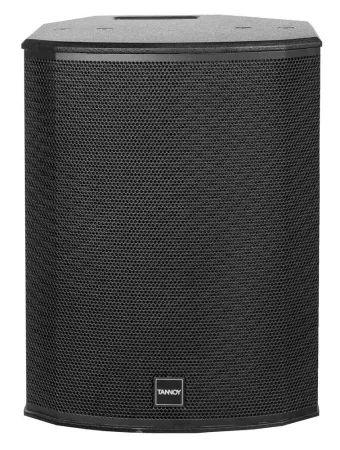 Купить TANNOY VXP 12 по выгодной цене в Санкт-Петербурге