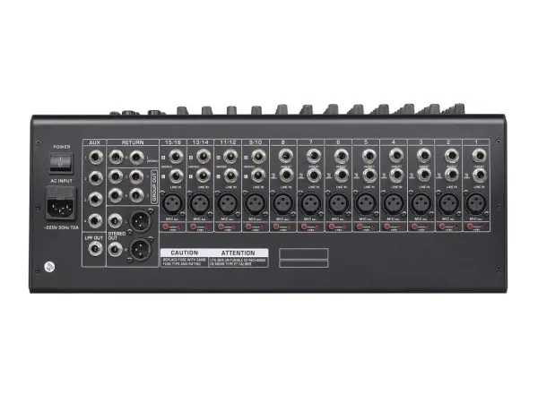 estet-16-szadi-min-1024x768 estet-16-szadi-min-1024x768