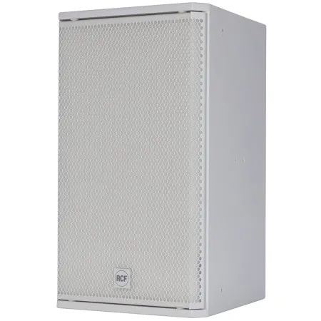 65f71a21f98660b2ac3de6516b27aace