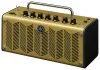 YAMAHA THR5A