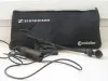 Купить SENNHEISER E 608 по выгодной цене в Санкт-Петербурге
