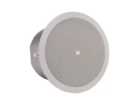 Купить JBL Control 26CT по выгодной цене в Санкт-Петербурге
