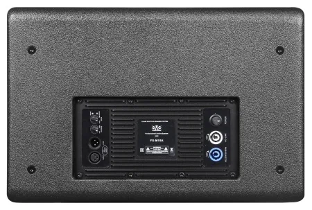 SVS Audiotechnik FS-M15A SVS Audiotechnik FS-M15A