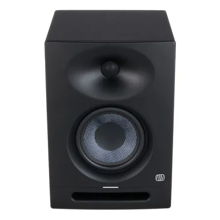 Купить Presonus Eris Studio 5 по выгодной цене в Санкт-Петербурге