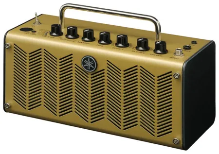Купить YAMAHA THR5A по выгодной цене в Санкт-Петербурге