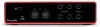 Купить FOCUSRITE Scarlett 4i4 3rd Gen по выгодной цене в Санкт-Петербурге