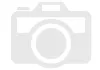 FBT MS-C 218