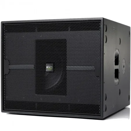 KV2AUDIO ES2.6 KV2AUDIO ES2.6