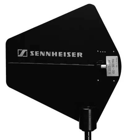 Купить Sennheiser A 2003-UHF по выгодной цене в Санкт-Петербурге