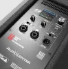 Купить Audiocenter SA310+ по выгодной цене в Санкт-Петербурге