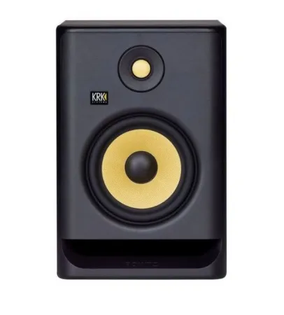 KRK RP7G4 KRK RP7G4
